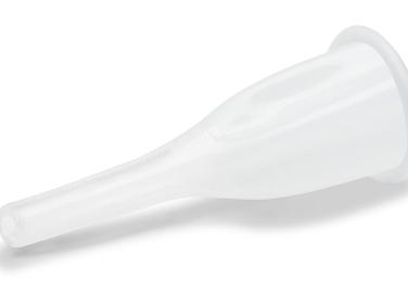 Standard : Colle standard, autocollant
