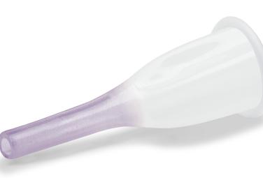 SAUER-Comfort – Violet : colle forte, autocollant 97.4511